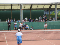 IMG_0852_2