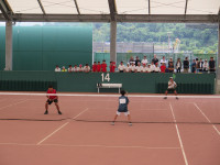 IMG_0857_2