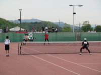 IMG_0871_2