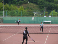IMG_0874