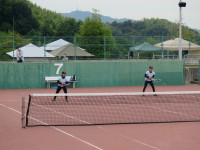 IMG_0878