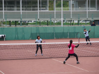 IMG_0887_2