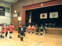 DSCF0464