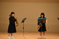 ⑮DSC_0031