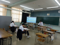DSC03071