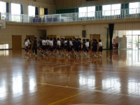 DSC03094