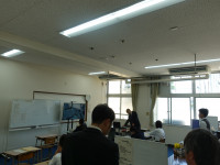 DSC03123