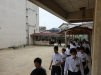 DSC03149