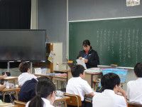 DSC03242