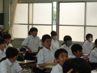 DSC03260