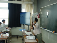 DSC03287