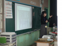 DSC03315
