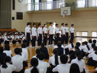 DSC03344