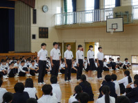 DSC03351