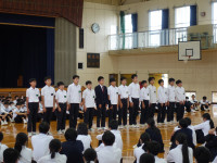DSC03352