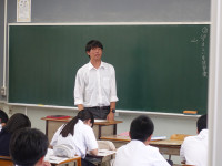 DSC03420