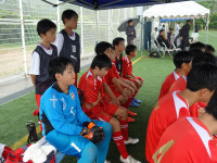 DSC03517