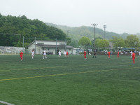 DSC03498