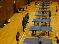 DSC03490