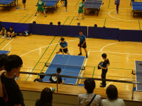 DSC03487
