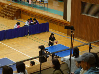DSC03469