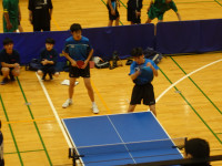 DSC03467