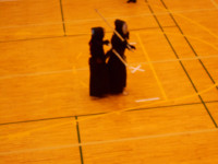 DSCN0330