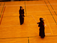 DSCN0336