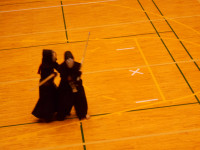 DSCN0335