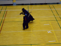 DSCN0333