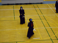 DSCN0331