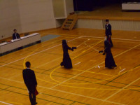 DSCN0324