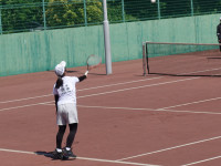 DSC03560