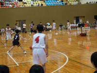 DSC03534