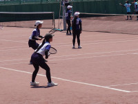 DSC03562
