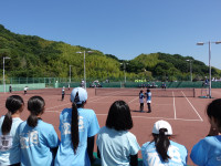 DSC03550