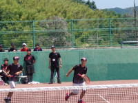 DSC03574