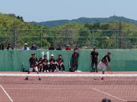 DSC03570