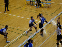 DSC03590