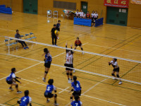 DSC03618