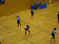 DSC03599