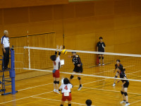 DSC03656