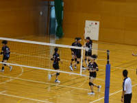 DSC03657