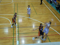 DSCN0351