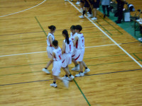 DSCN0363