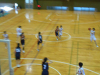 DSCN0353