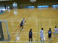 DSCN0350