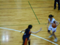 DSCN0340