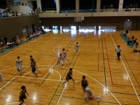 DSC03705
