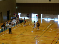 DSC03667